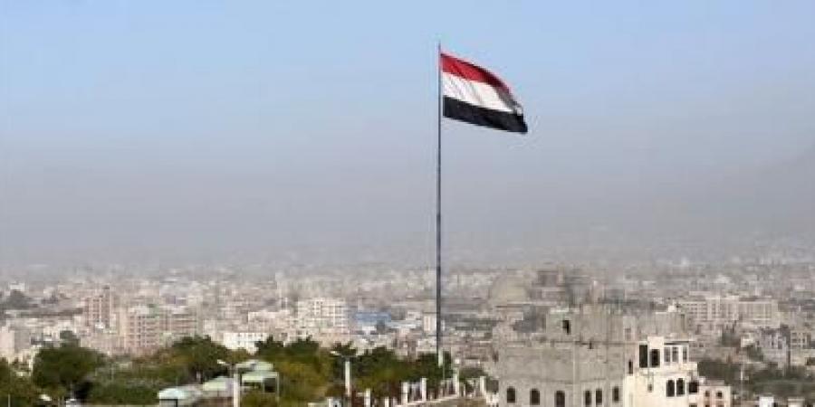 أخبار اليمن : صنعاء تحذّر من استمرار الحصار