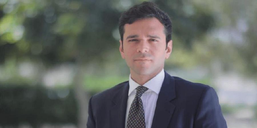 منتجو الطاقة المتجددة يطالبون برفع سقف أهداف مبادرة شمس الصناعة