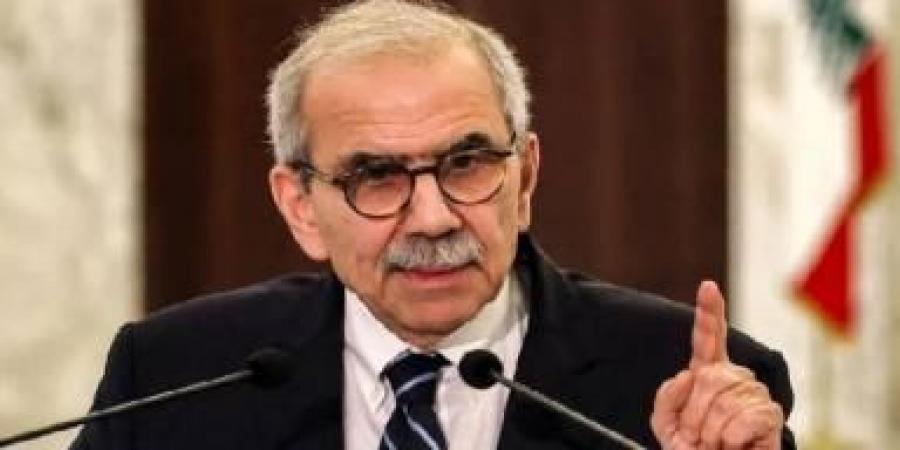أخبار اليمن : سلام: إسرائيل تسيطر على 68 موقعاً في جنوب لبنان