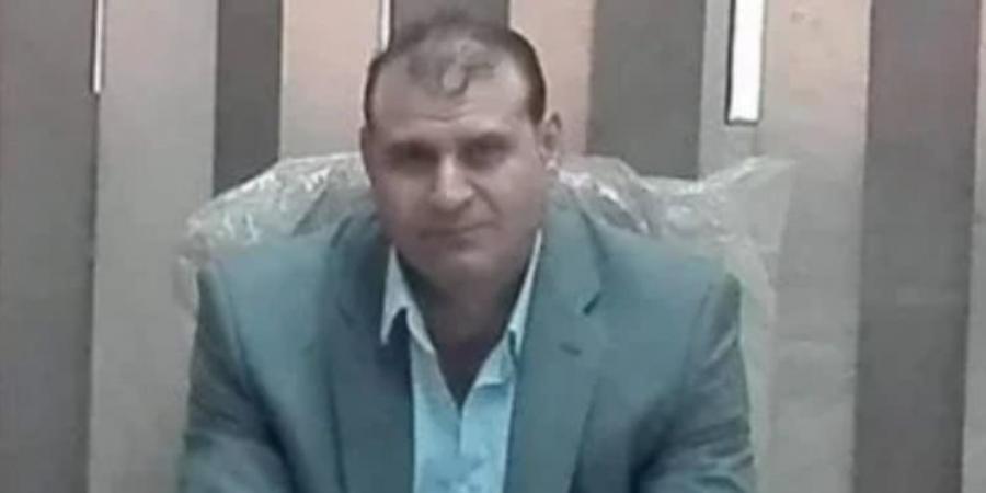 تكليف المهندس طه عبد الصادق برئاسة حى بولاق الدكرور