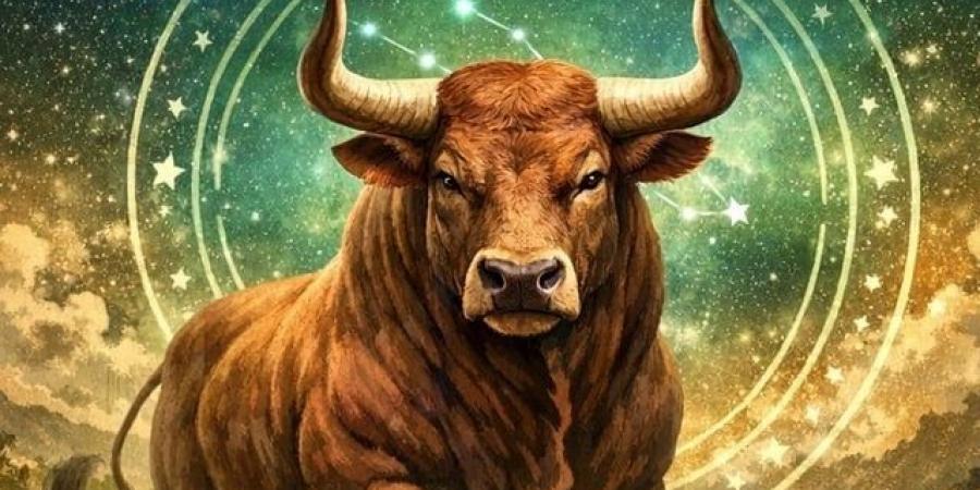 الهوايات المفضلة لمواليد برج الثور وسماته الشخصية