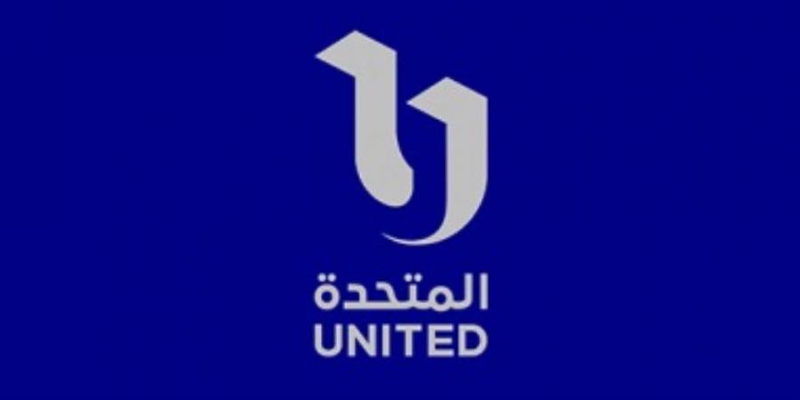 تعيين سيف الوزيرى نائبا لرئيس مجلس إدارة الشركة المتحدة والعضو المنتدب