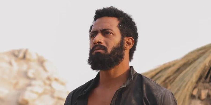 فيلم أسد يتصدر شباك التذاكر في أول أيام طرحه بالسينمات نجح فيلم أسد بطولة الفنان محمد رمضان في صدارة شباك التذاكر المصرية بالتزامن مع اليوم الأول لطرحه حيث جرى إقرأ المزيد