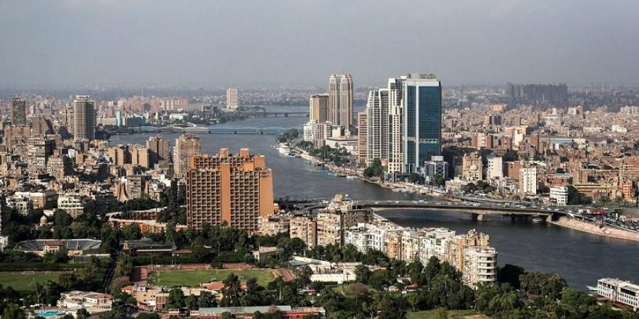 البطالة في مصر تتراجع إلى 6% خلال الربع الأول من 2026