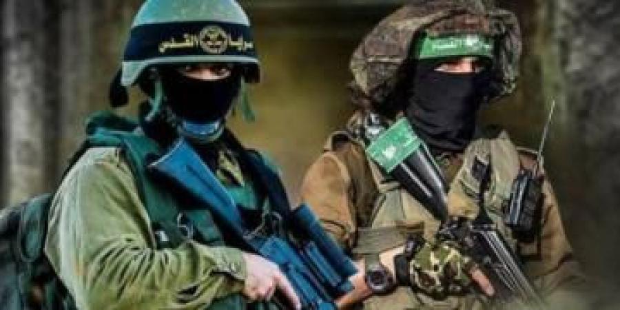 أخبار اليمن : حماس والجهاد: لن نسلم السلاح ما دام الاحتلال