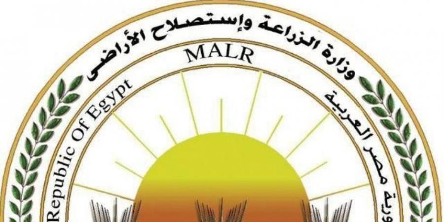 الزراعة تواصل جهود الحملة القومية ضد الحمى القلاعية والوادي المتصدع بـ 4.4 مليون جرعة تحصينية