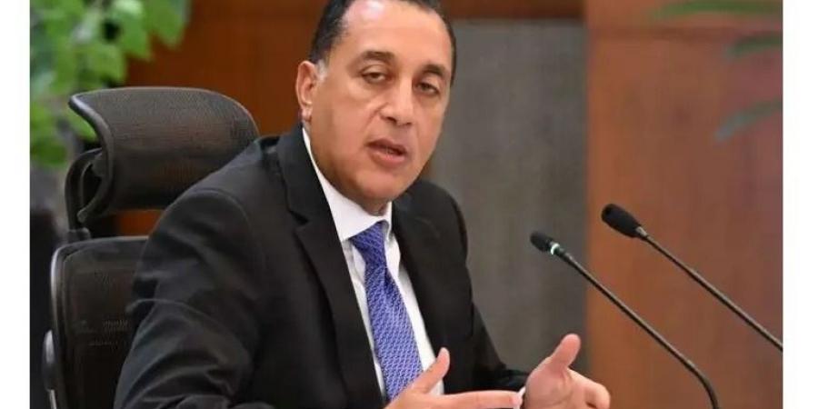 رئيس الوزراء: تطوير القاهرة التاريخية يتم ينفيذه بالتوازي مع التوسع العمراني