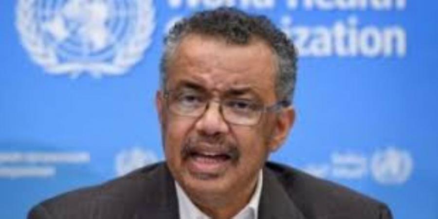 منظمة الصحة العالمية : إعلان حالة الطوارئ لفيروس الإيبولا بعد تفشي المرض في الكونغو وأوغندا