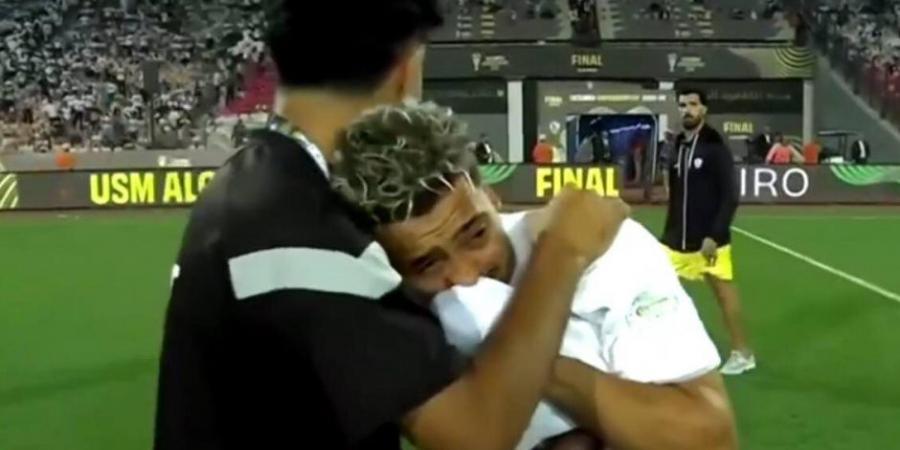 الزمالك يضمن مليوني دولار رغم خسارة لقب الكونفدرالية