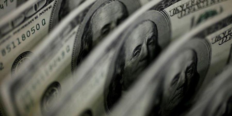 الأسواق تتوقع رفع سعر الفائدة الأميركية مطلع العام المقبل
