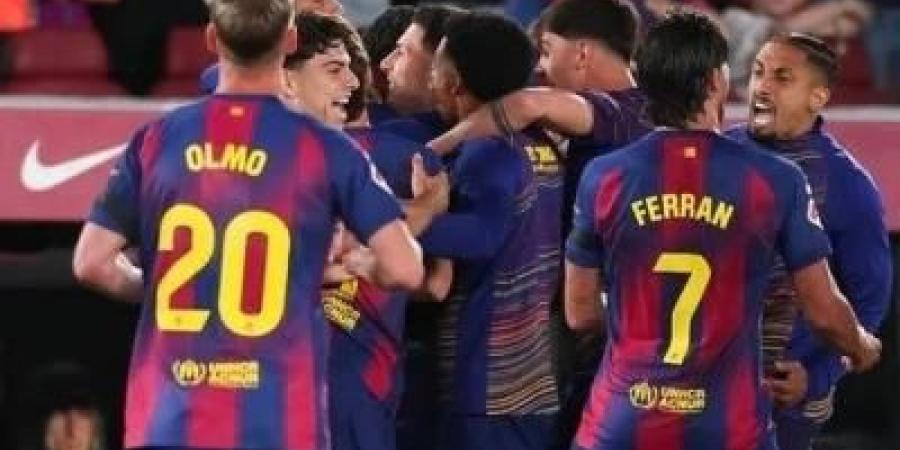 أخبار اليمن : مواجهات نارية في الملاعب الأوروبية