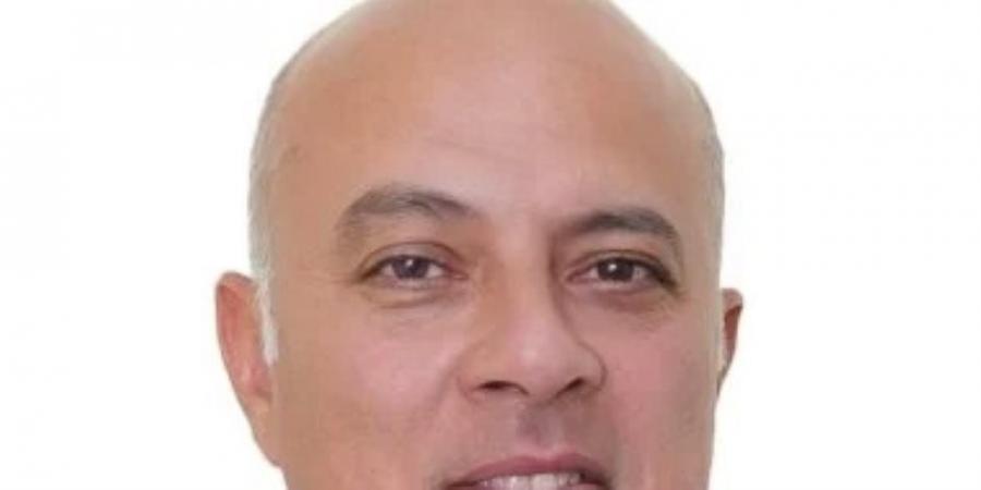 متحدث الرئاسة : توجه عام بالاعتماد على القطاع الخاص كشريك نجاح فى مجال الطاقة الجديدة والمُتجددة