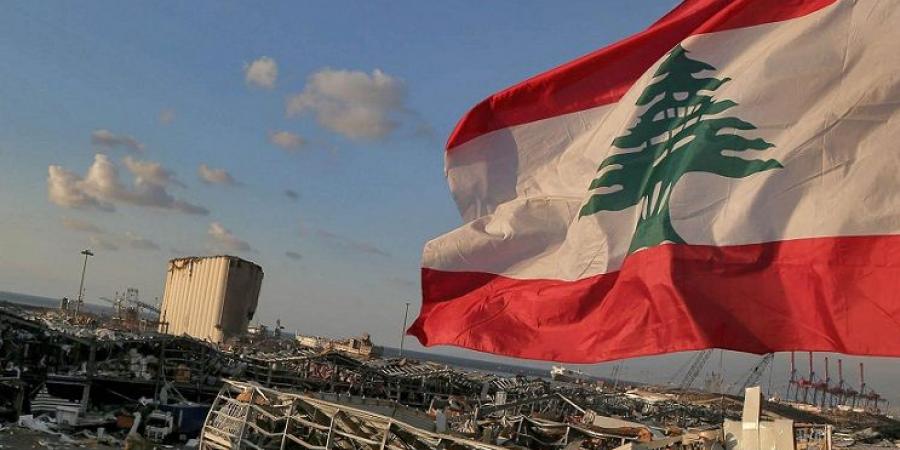 لبنان يقر إعفاءات ضريبية وجمركية للمتضررين من الاعتداءات الإسرائيلية