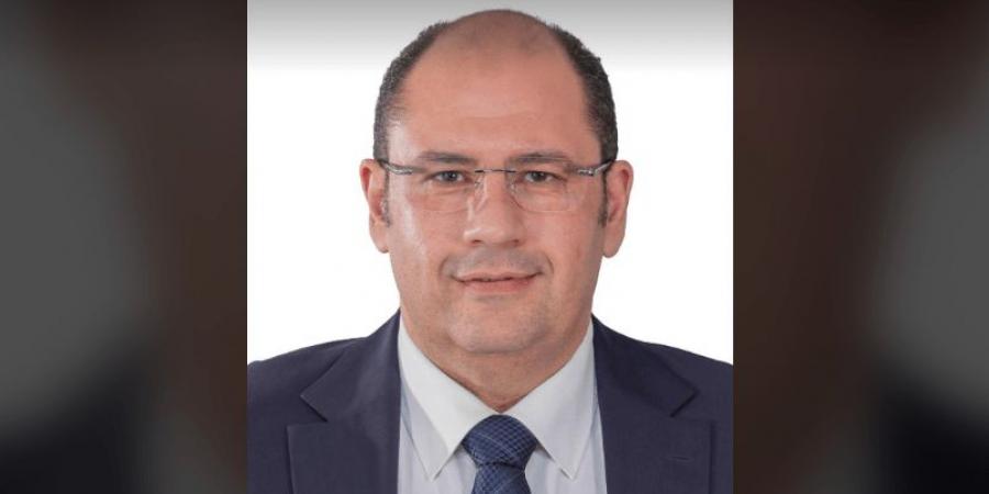 جهينه تستهدف صادرات بقيمة 100 مليون دولار خلال العام الجاري