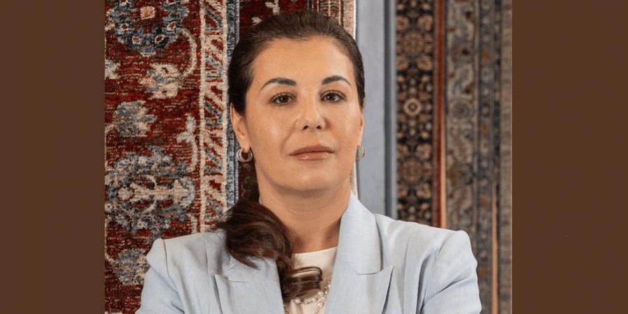 النساجون الشرقيون تطلق منصة جديدة للتجارة الإلكترونية