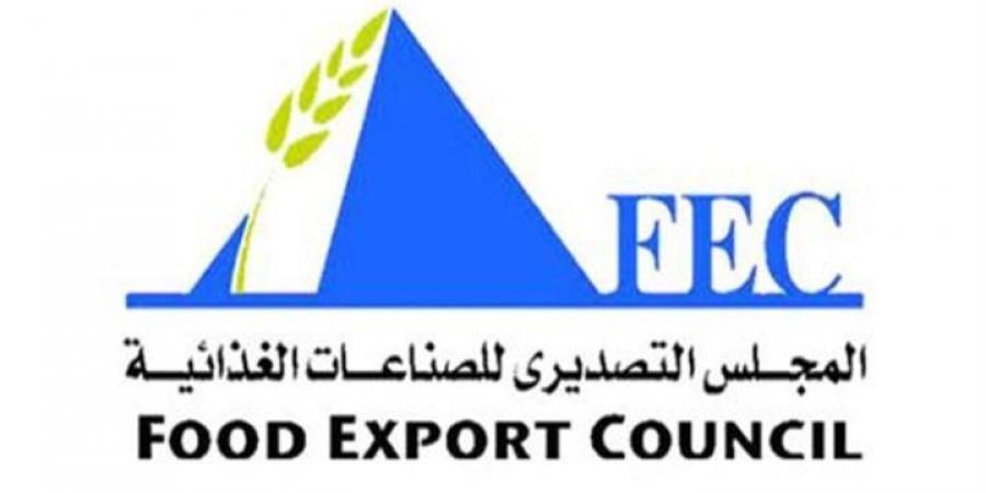 مصر تبحث التعاون مع منصة عضيد الإماراتية لدعم التكامل اللوجستي في الخليج