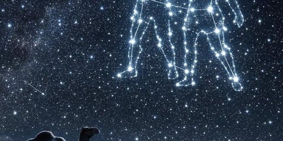 برج الجوزاء صفاته ومميزاته وعيوبه وتوافقه مع الأبراج