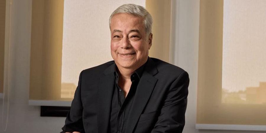 راميدا: صافي الربح المُعلن يصعد 20% إلى 103 ملايين جنيه الربع الأول و23% نموًا بالإيرادات