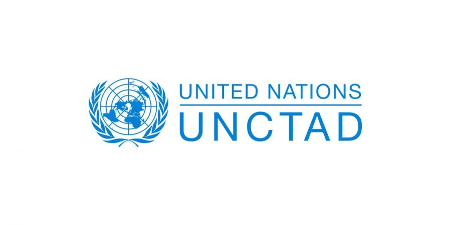 أونكتاد يتوقع تباطؤ النمو العالمي إلى 2.6% في 2026