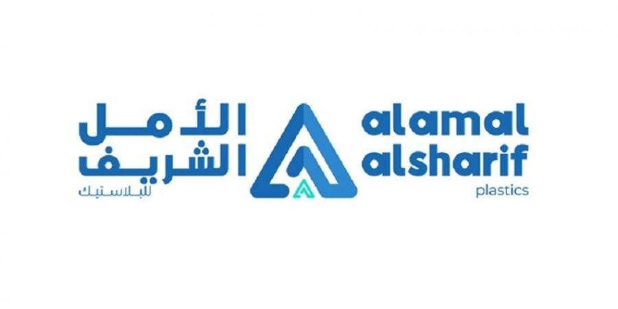 «الأمل الشريف» تستقبل وفودًا مصرية وتشادية لبحث فرص التوسع داخل الأسواق الأفريقية