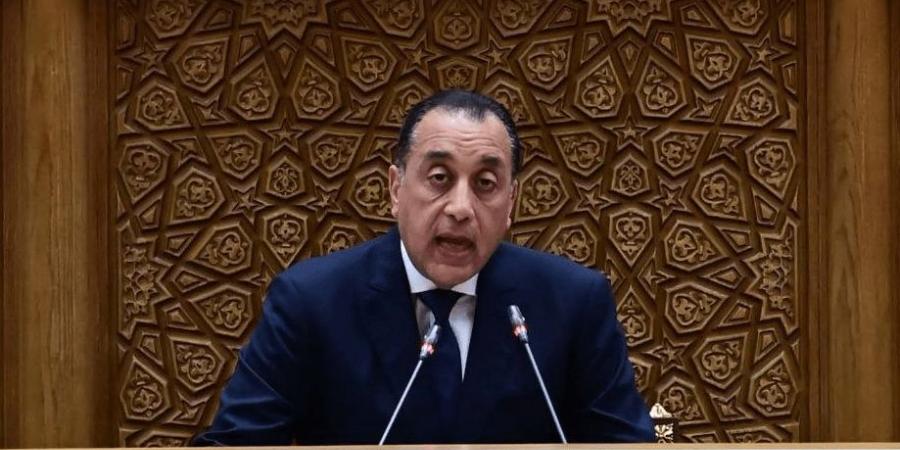 «فاروس جلوبال» تتولى بناء وإدارة محطة تداول الصب الجاف بميناء أبو قير البحري