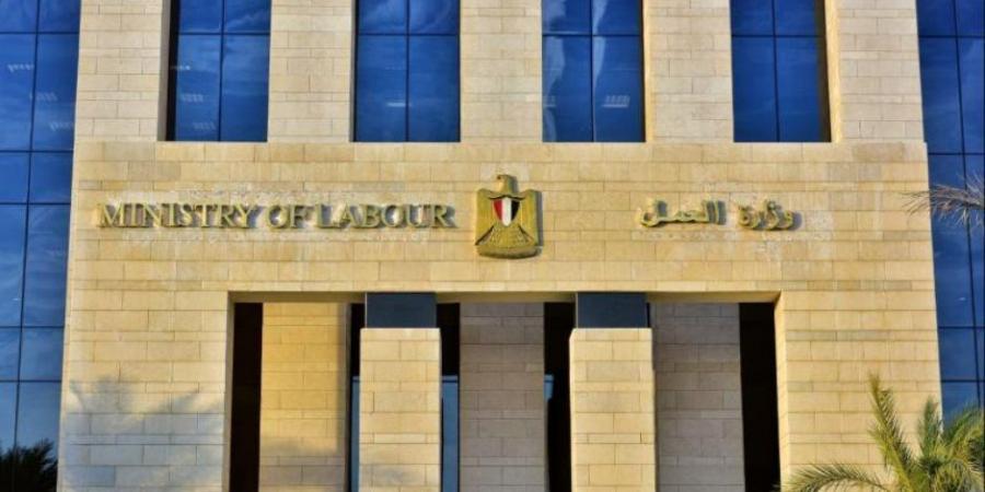 وزير العمل: إجازة عيد الأضحى للعاملين بالقطاع الخاص من 26 حتى 31 مايو