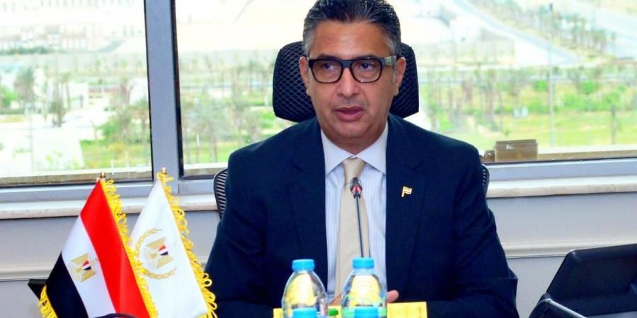 التموين: بدء تداول السكر في البورصة السلعية عقب إجازة عيد الأضحى