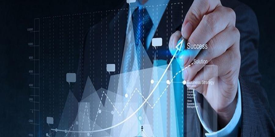 في استطلاع دوت الخليج.. 47.4% من المشاركين: نصيب الحكومة من الاستثمارات الجديدة سيواصل الانكماش