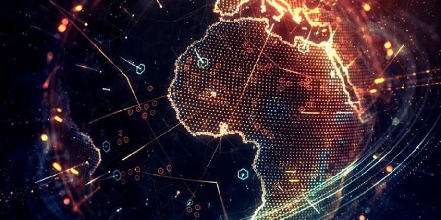 في استطلاع دوت الخليج.. 62.7% يرون إفريقيا الوجهة الأفضل للتوسع الخارجي