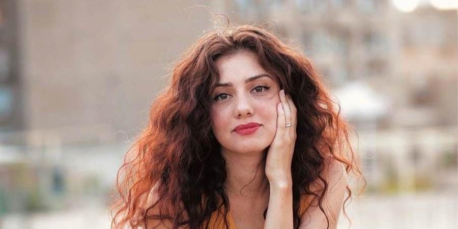 الجنايات تأمر بضبط وإحضار جيهان الشماشرجى بقضية السرقة بالإكراه