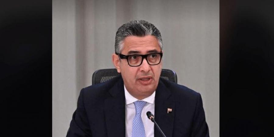 وزير التموين يوجه برفع درجة الاستعداد القصوى وتأمين توافر السلع واللحوم خلال عيد الأضحى