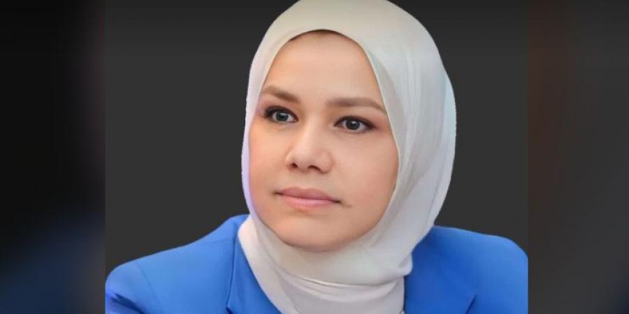 مد فترة تقديم وسداد كافة الالتزامات الضريبية حتى 1 يونيو بمناسبة إجازة عيد الأضحى