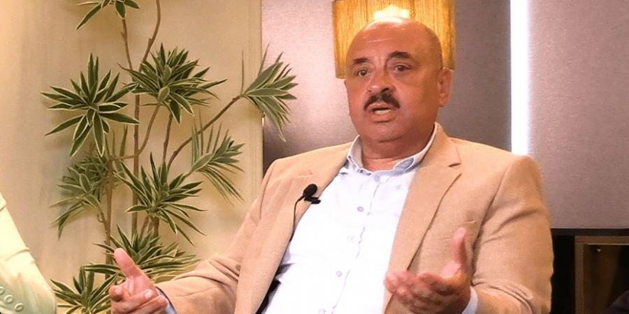 اتحاد مستثمري المشروعات يطالبون بتعميم قرار توحيد المواصفات الفنية لمختلف القطاعات