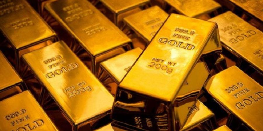 الذهب يواصل الارتفاع وسط ترقب تطورات المفاوضات الأمريكية الإيرانية