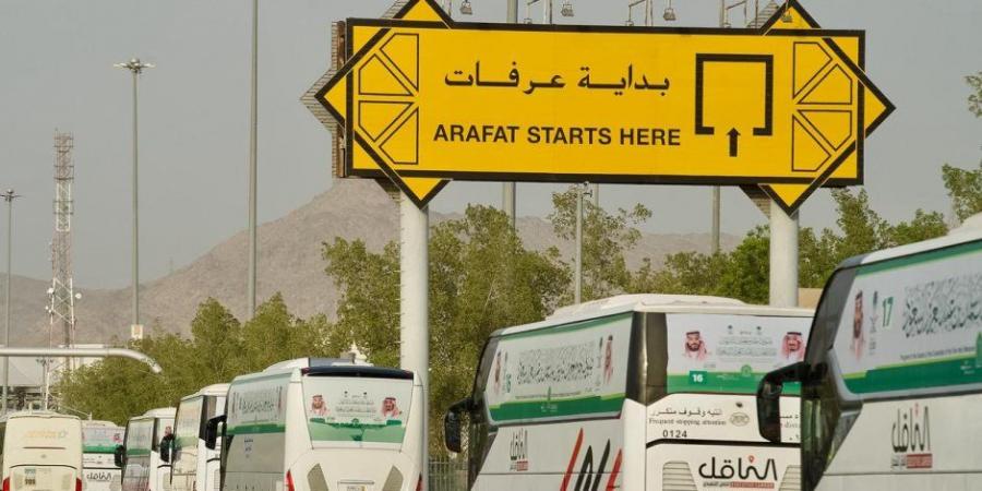 الأوقاف تكثف برامج التوعية بالحج وتؤكد فضل يوم عرفة للمسلمين