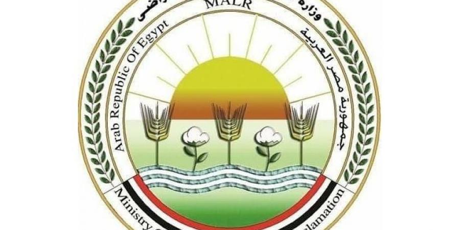 الزراعة تعلن ذبح 7681 أضحية بالمجازر الحكومية مجانا في ثالث أيام عيد الأضحى