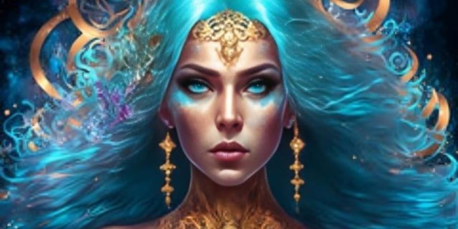 أبراج الأحد 31 مايو 2026 العامة في الحب والعمل والصحة