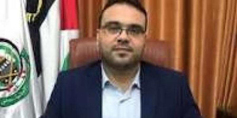 حماس:الشعب الفلسطيني يواجه حرب إبادة غير مسبوقة
