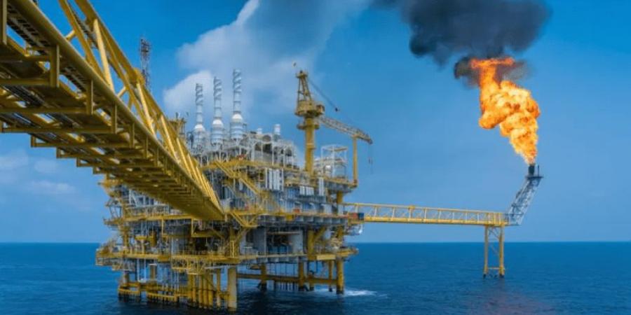 مؤسسات دولية تحذر من نقص حاد في الوقود بسبب توترات الشرق الأوسط