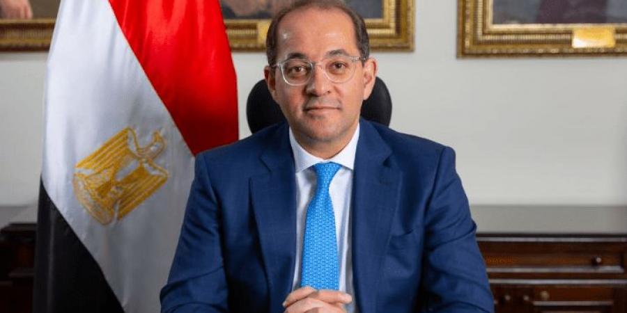 وزير المالية: 30% زيادة في موازنة الصحة و20% للتعليم خلال العام المالي المقبل