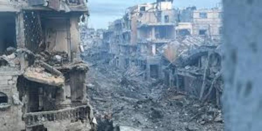 أزمة كهرباء حادة تهدد حياة المرضى فى مستشفى شهداء الأقصى بقطاع غزة بعد توقف مولد الاحتياط الرابع