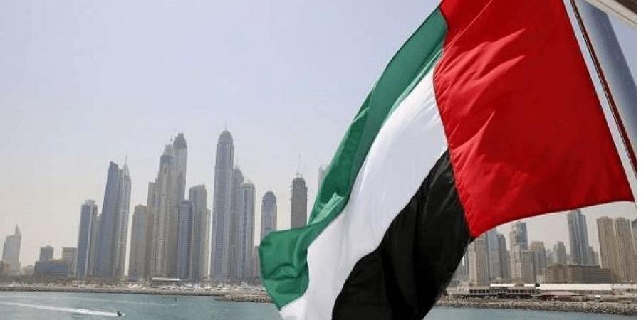 نمو الناتج المحلي الإجمالي الحقيقي للإمارات 6.2% في 2025