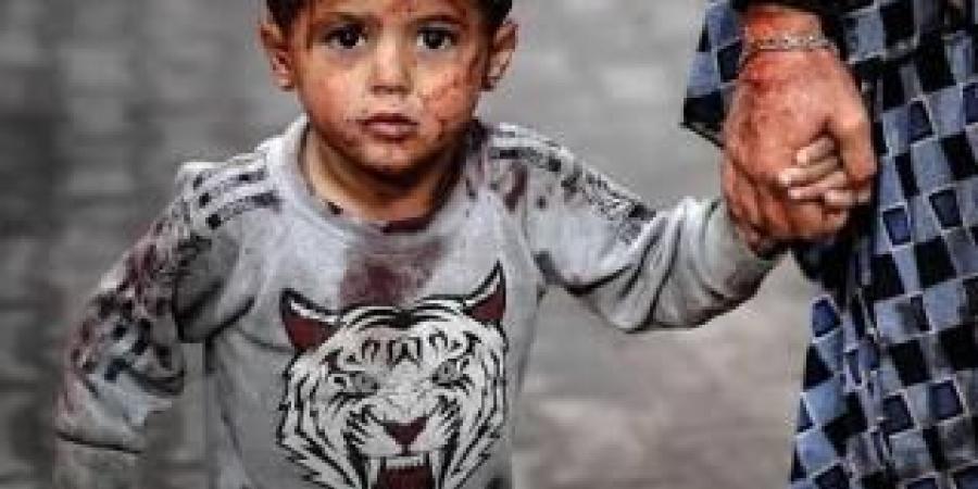 أونروا تحذر من تفاقم الكارثة الصحية في غزة
