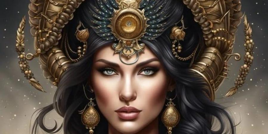 أبراج الثلاثاء 2 يونيو2026 العامة في الحب والعمل والصحة