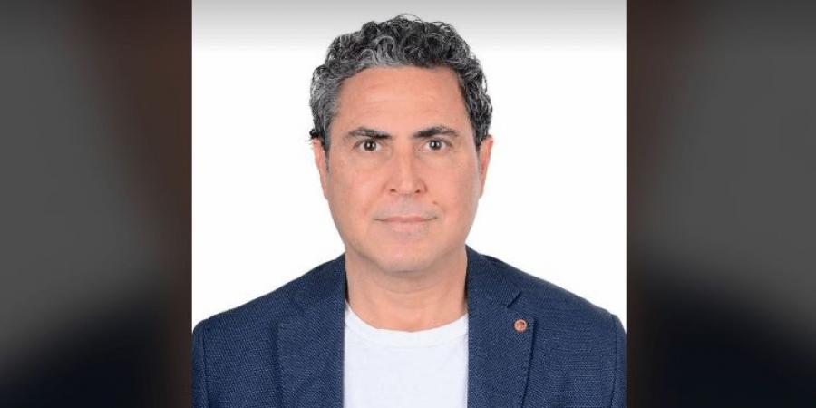 قطرات الطبيعة للتعقيم تضخ 1.5 مليون دولار لإضافة خط إنتاج ثانٍ