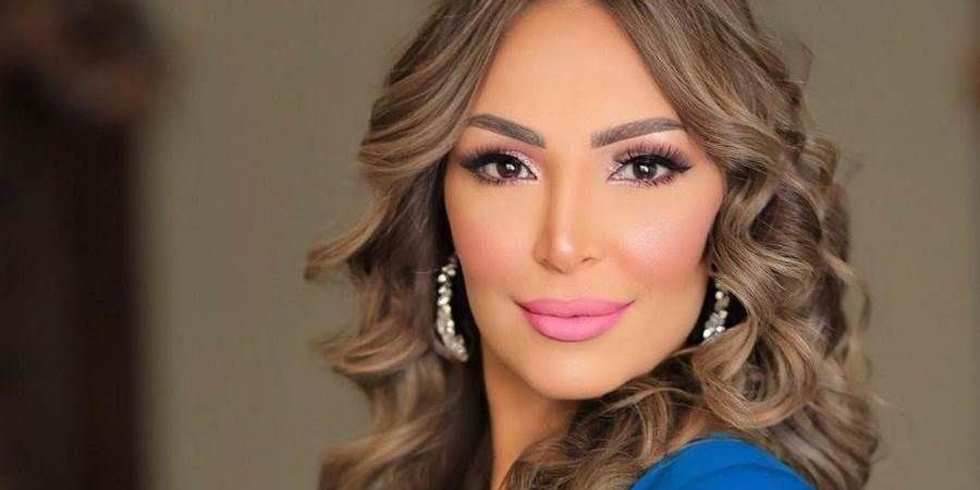 وفاة الفنانة سهام جلال بعد تعرضها لوعكة صحية شديدة توفيت الفنانة سهام جلال في الساعات الأولى من صباح اليوم الثلاثاء وذلك عقب مرورها بوعكة صحية شديدة.نقلت الفنا إقرأ المزيد