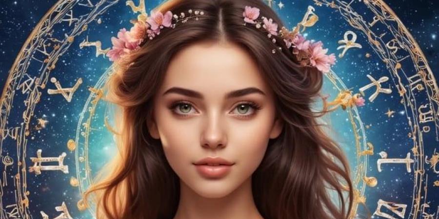 أبراج الأربعاء 3 يونيو 2026 العامة في الحب والعمل والصحة