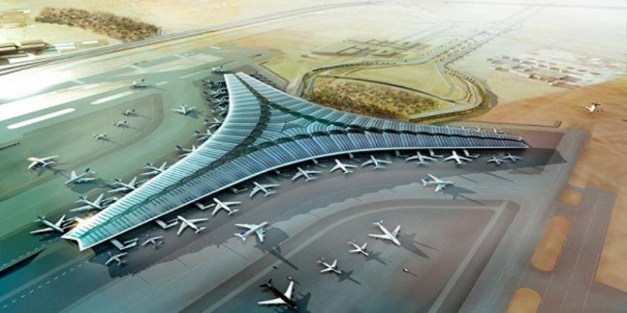 الصحة الكويتية: استقبال 63 مصابا فى الهجوم الإيرانى على المطار