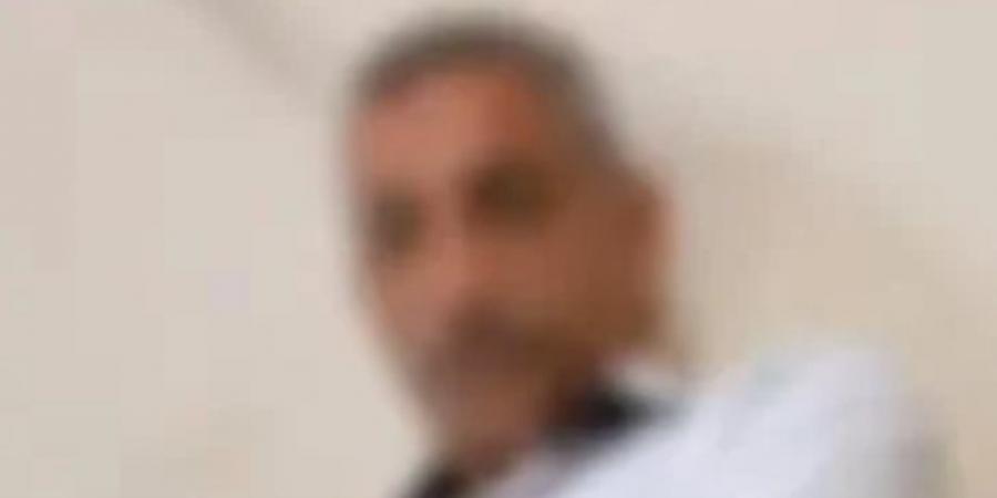 ضبط مدير التعليم الإعدادى بالقليوبية بعد الفيديو المتداول لمساومة ولية أمر