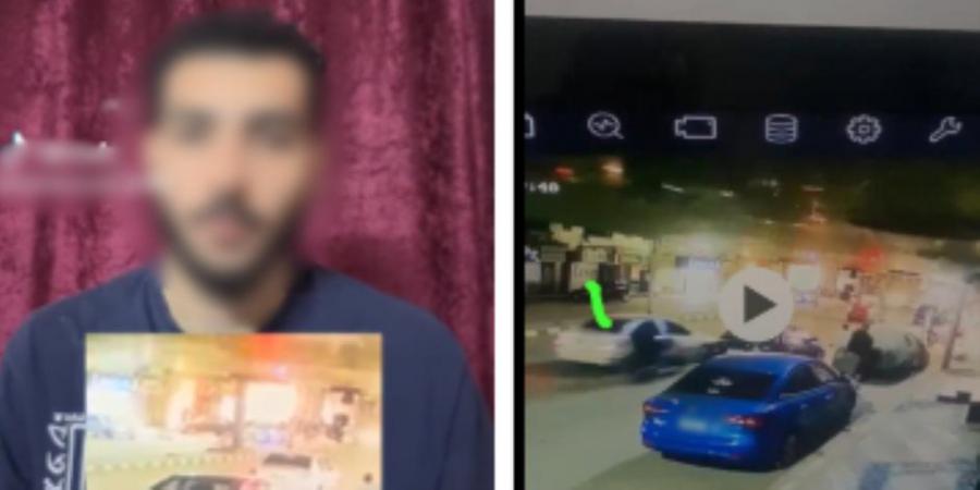 الداخلية تكشف حقيقة اتهام طالب بكلية الشرطة بالتسبب في وفاة شاب ببني سويف